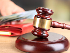 <b>金山区律师事务所解读施工高空坠物处罚标准</b>