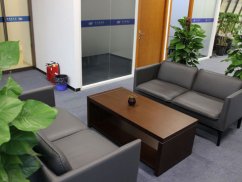 <b>上海法律顾问视角下公司起诉个人所需资料全解析</b>