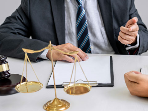 上海知名刑事律师免费咨询盘点那些年著名的杀
